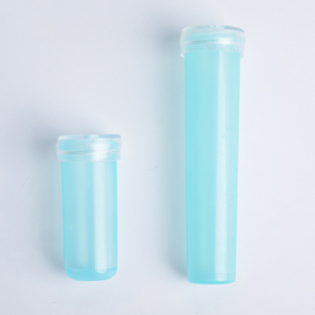 20Pcs Floral Water Tubes Fresh - Florist Supply Shop ulasan dan harga