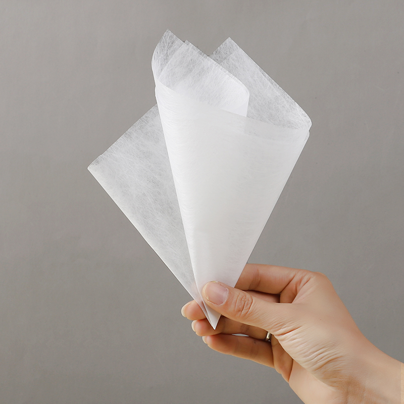 40pcs Tissue Paper Florist Flo - Anda Florist Supply ulasan dan harga