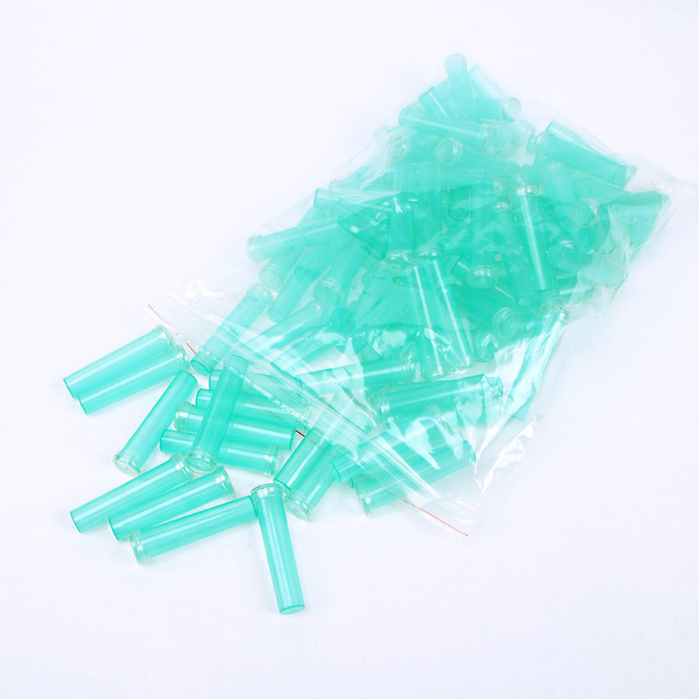 20Pcs Floral Water Storage Tub - Florist Supply Shop ulasan dan harga