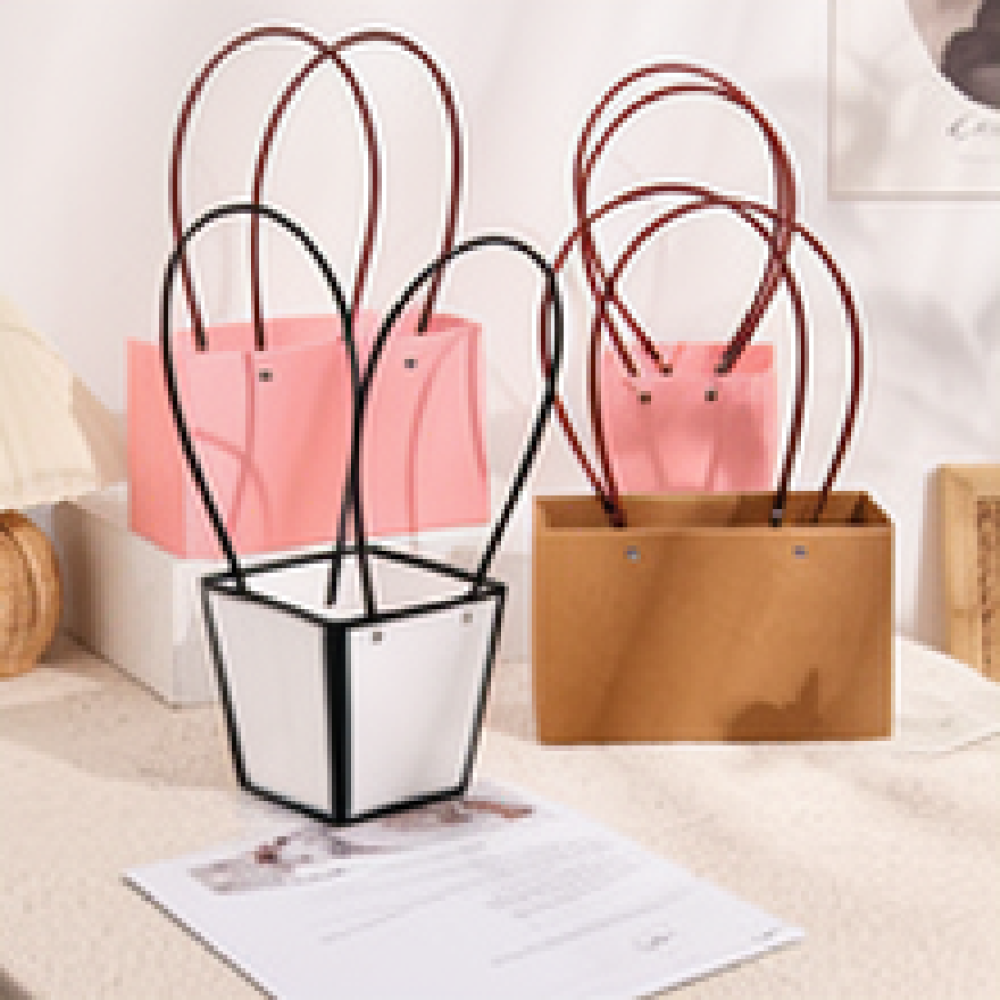 Floral Gift Packaging Paper Wa - Florist Supply Shop ulasan dan harga