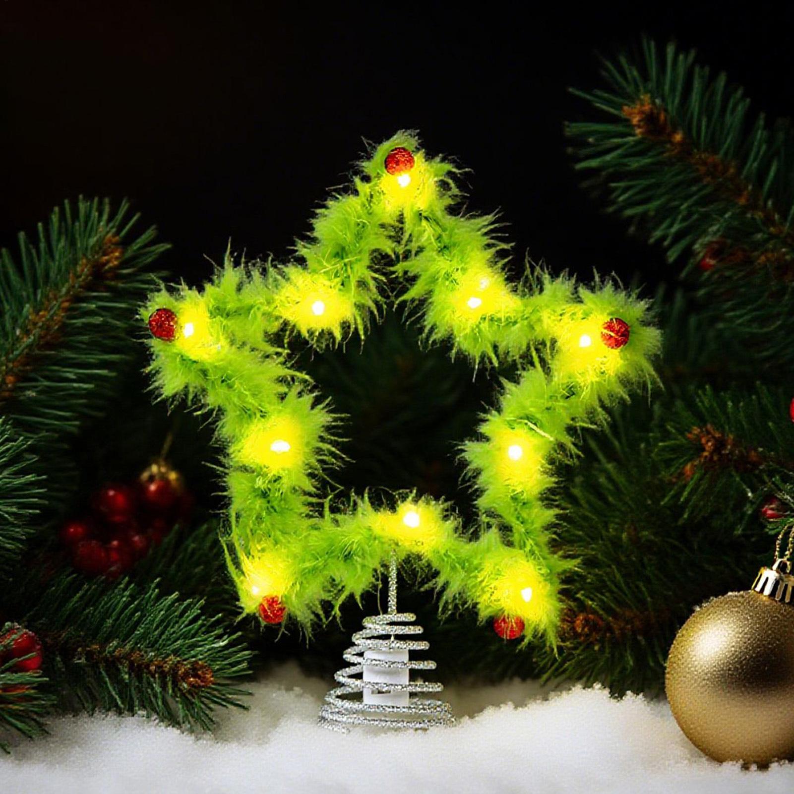 Wire Wreath Frames 5-pieces St - Wreath Form Wire ulasan dan harga