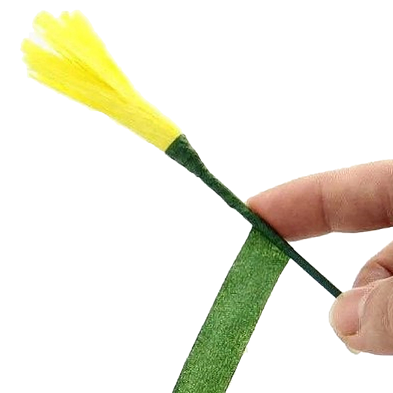 Self Adhesive Floriculture Tap - Anda Florist Supply ulasan dan harga